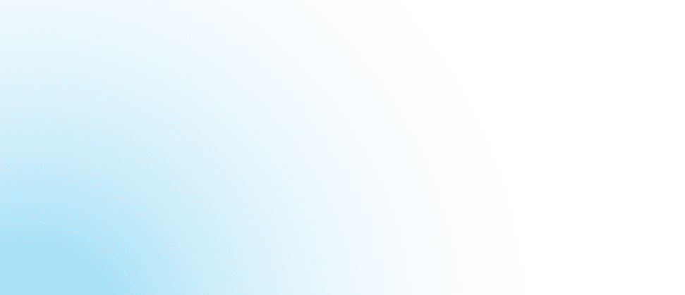 gradient